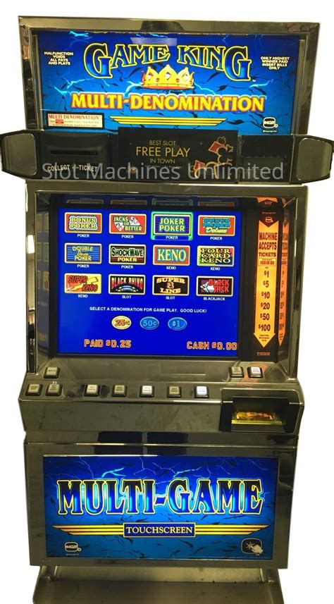 list of igt games|IGT Slots .